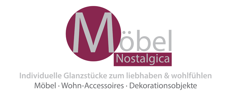 Möbel Nostalgica